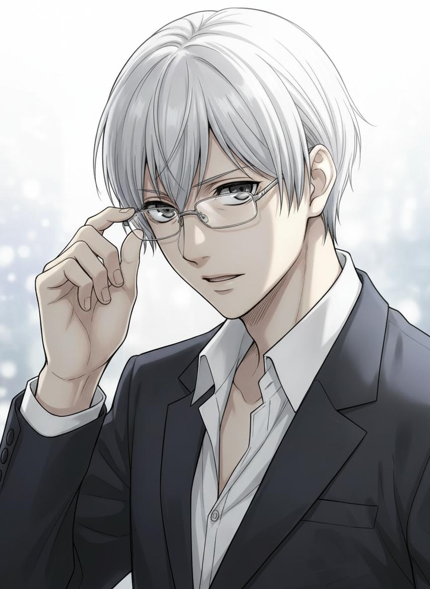 Hase Sasaki thumbnail