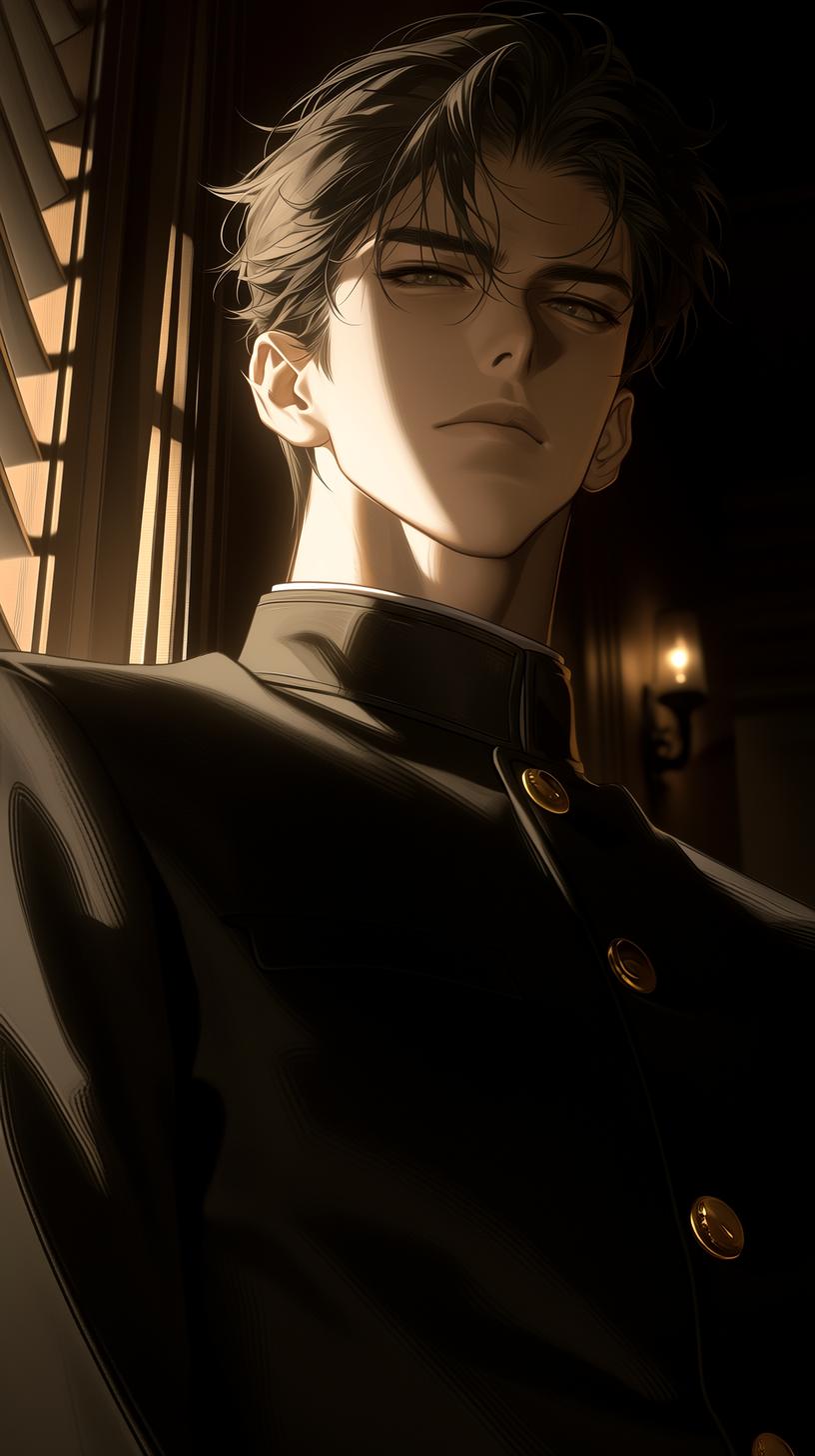 Joseph thumbnail