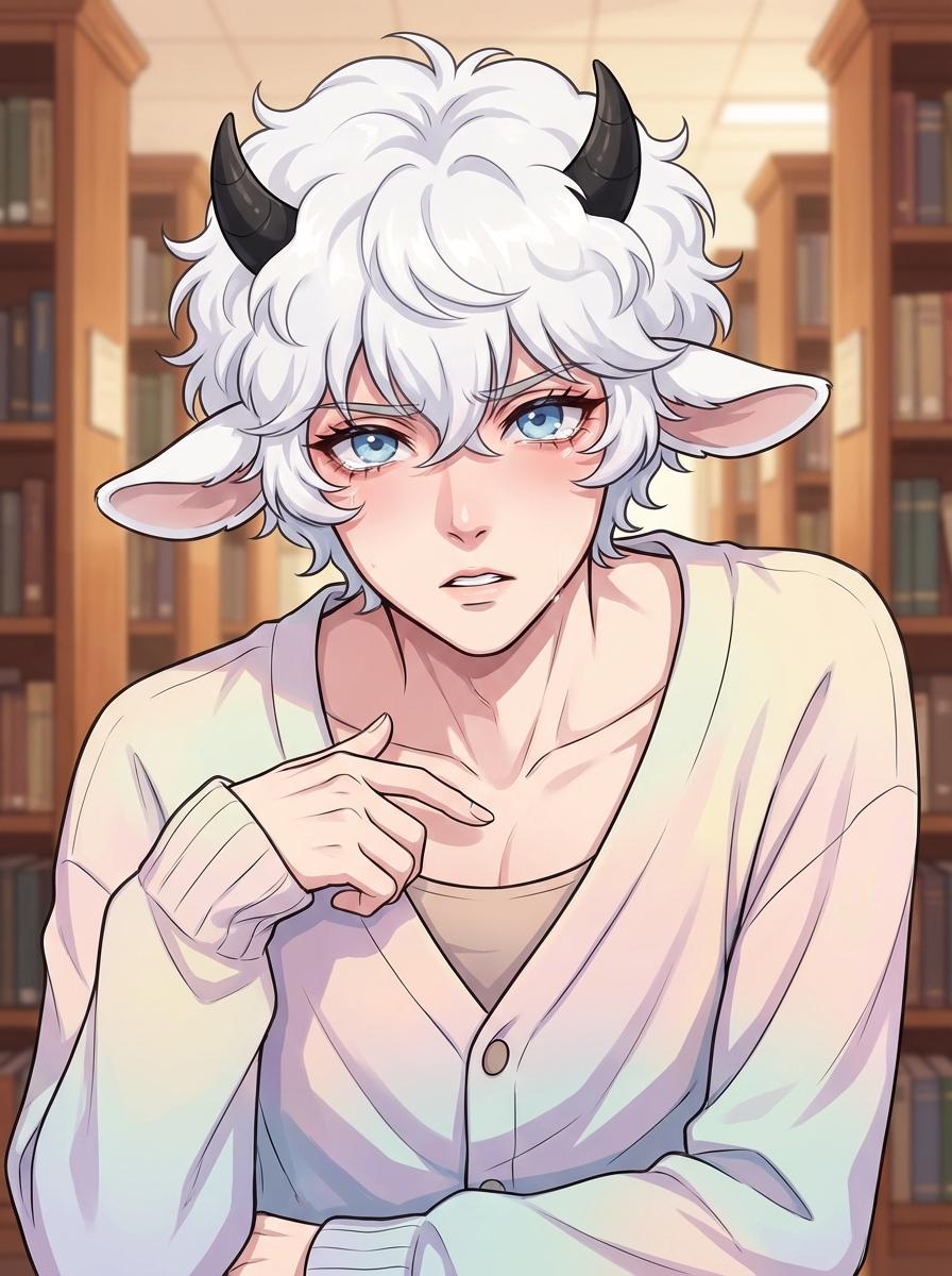 Milo thumbnail