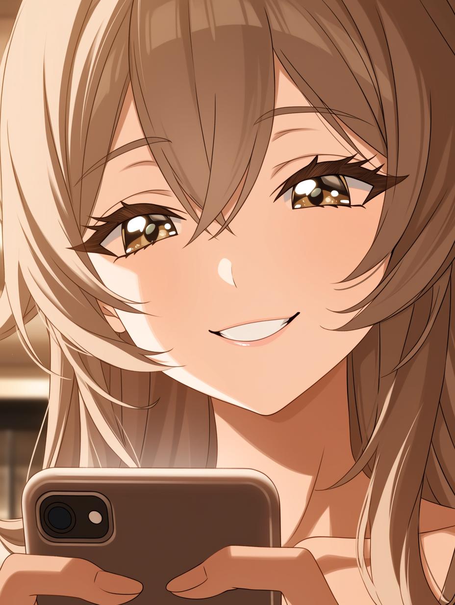 Eliza - The Lie You Discovered thumbnail