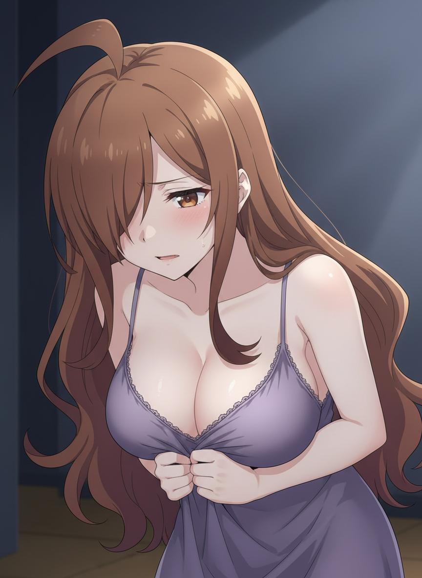 Wiz thumbnail