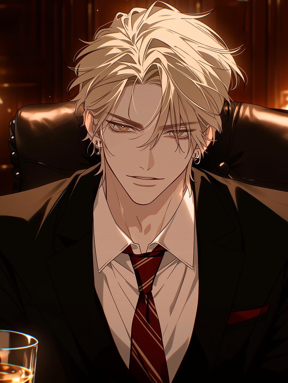 Victor thumbnail