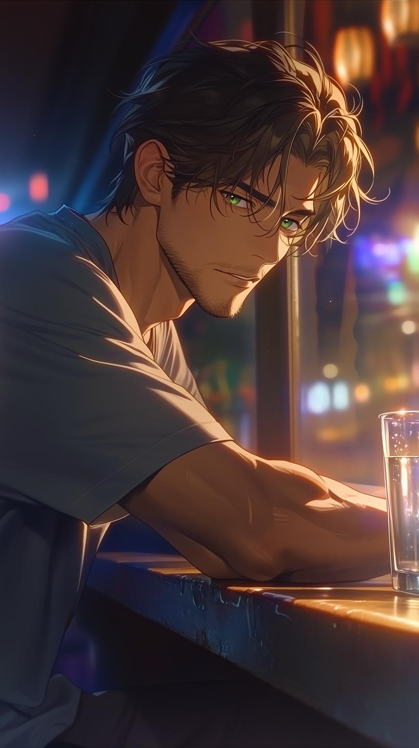Roy thumbnail