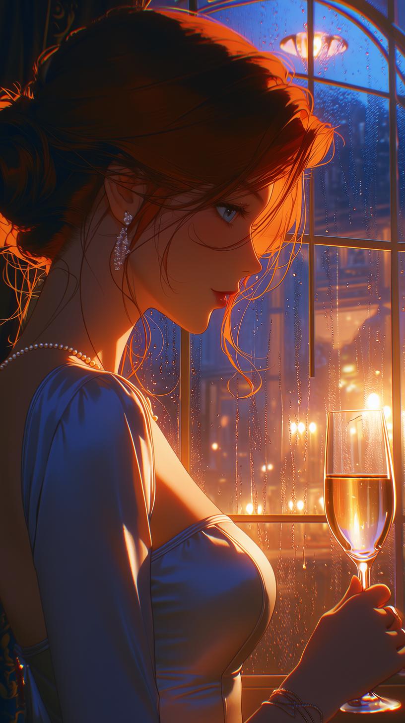 Imogen thumbnail