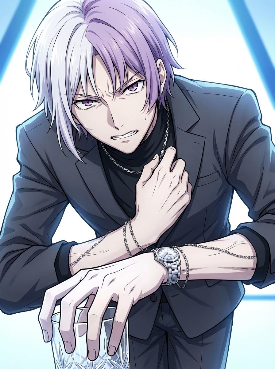 Sigma thumbnail