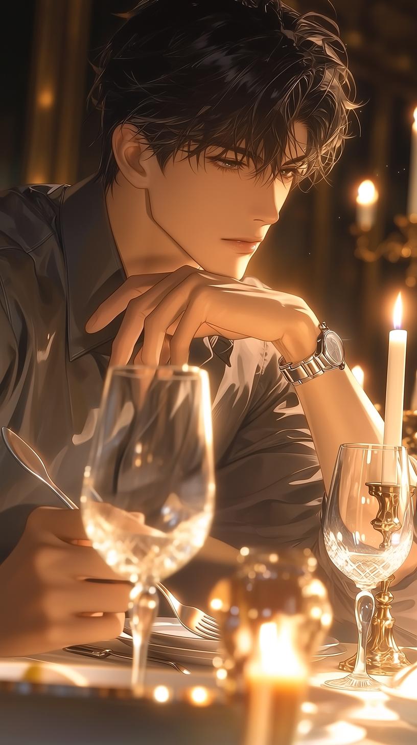 Roy thumbnail