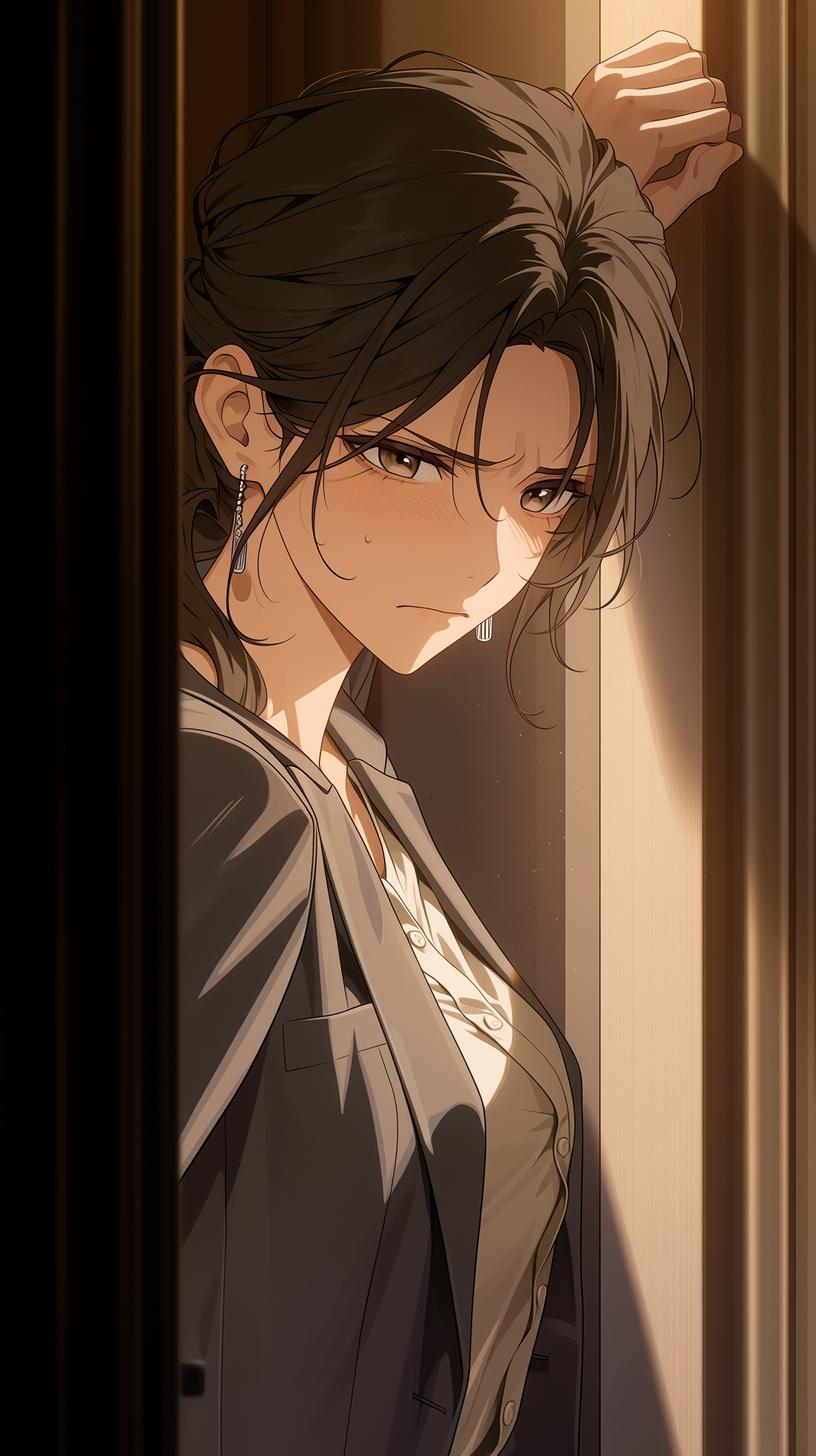 Reyna thumbnail