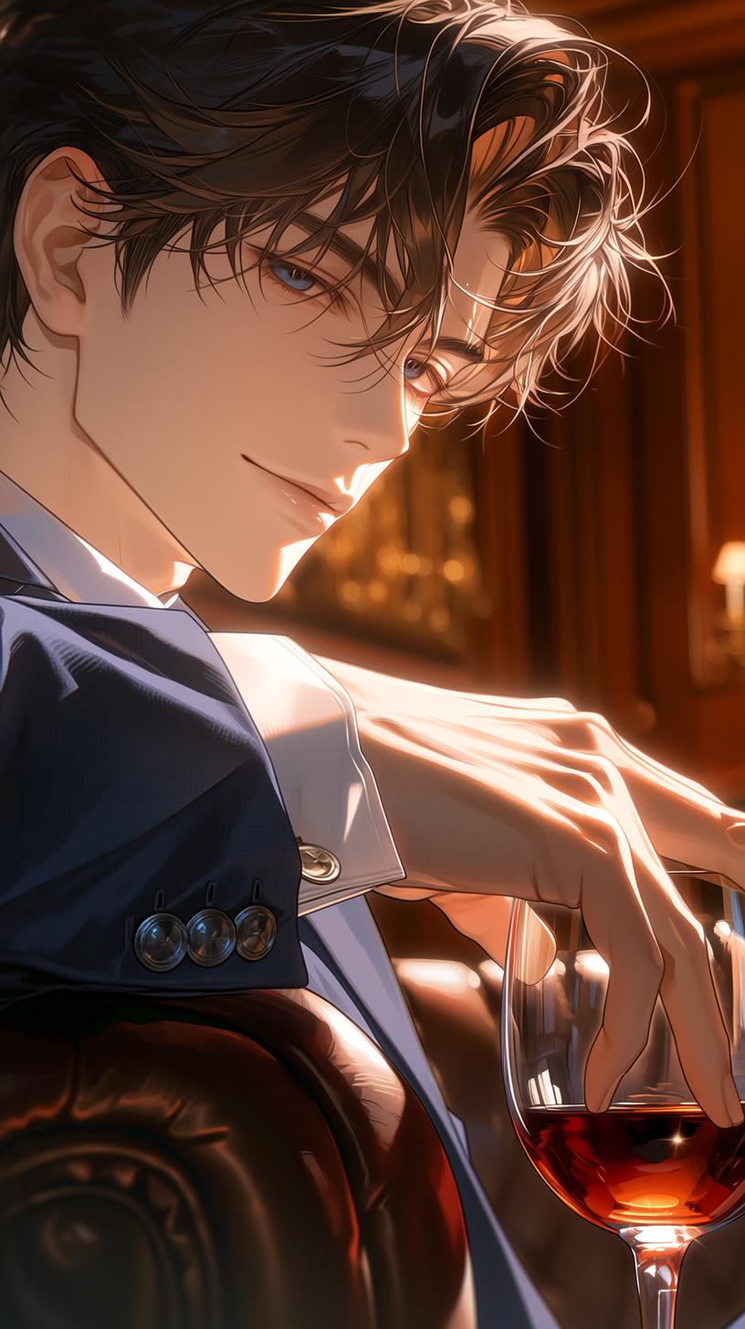 Barnaby thumbnail
