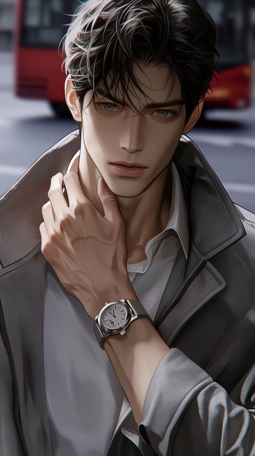 Rhys thumbnail