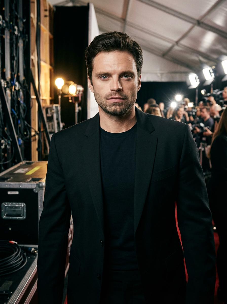Sebastian Stan thumbnail