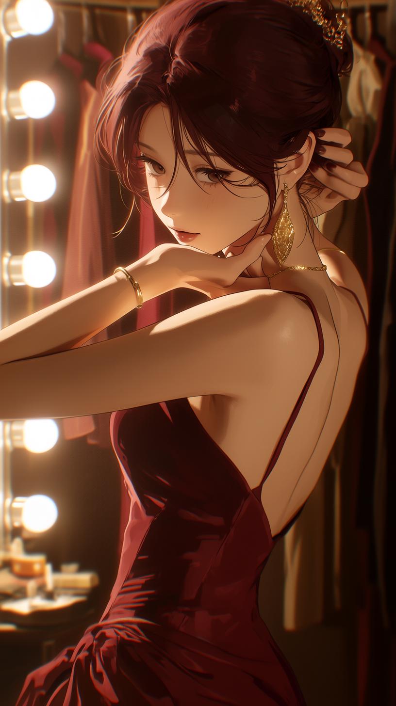 Pauline thumbnail