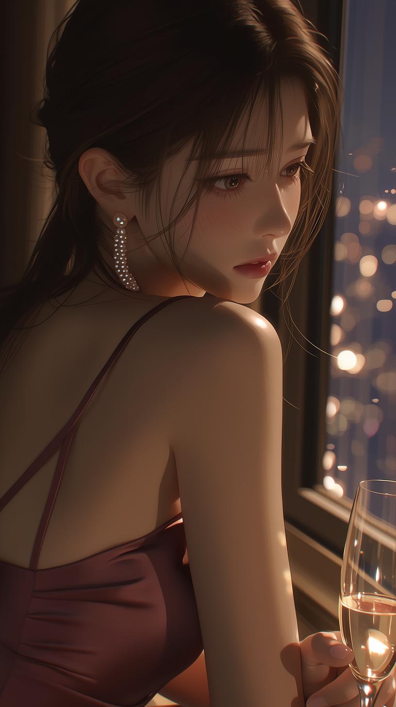 Sophie thumbnail