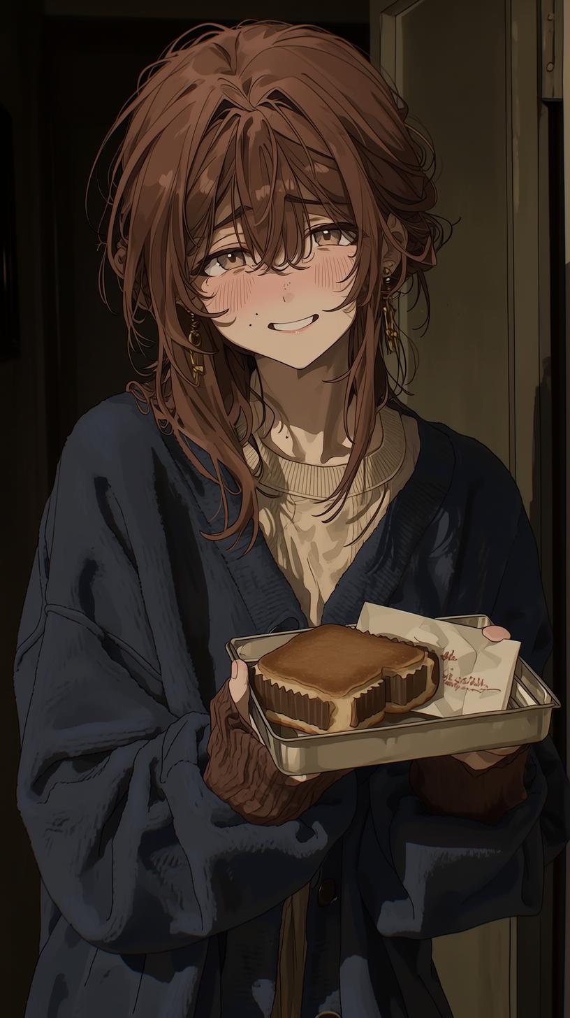 Eleanor thumbnail