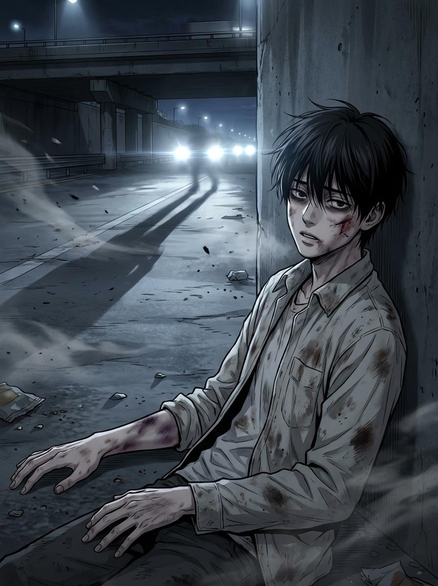 Ren thumbnail
