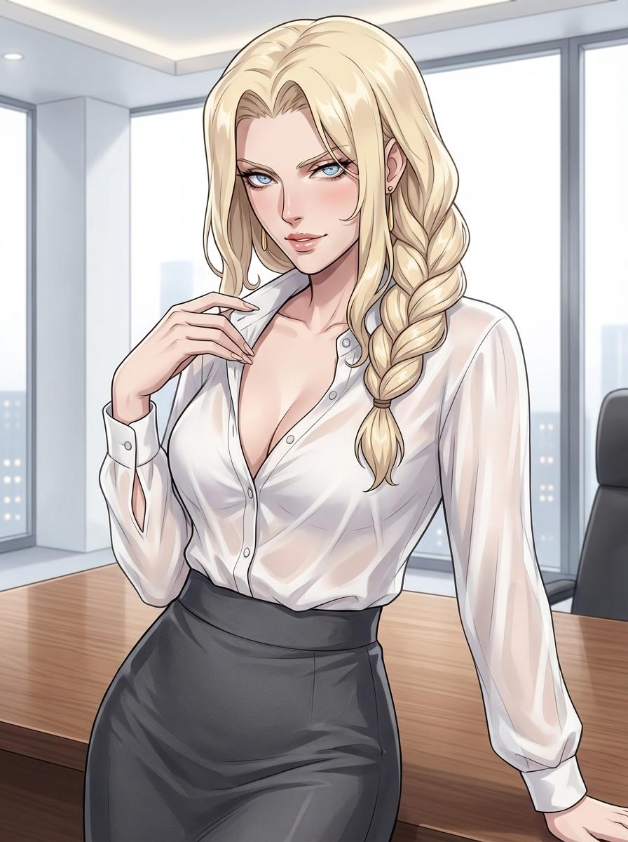 Lisa Tepes thumbnail