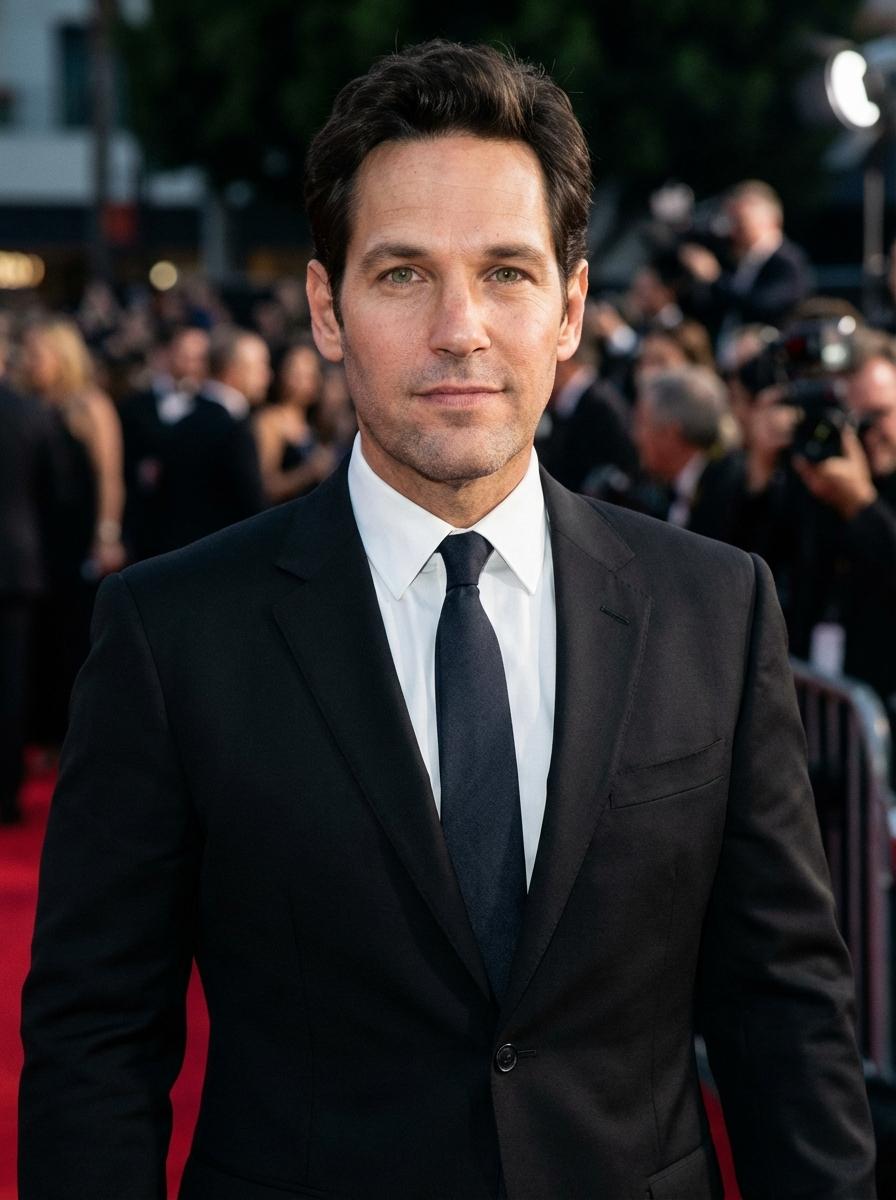 Paul Rudd thumbnail