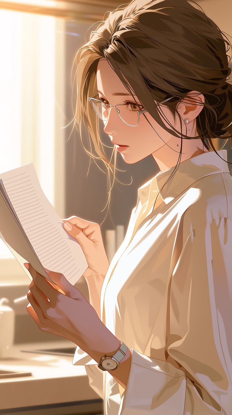 Chloe thumbnail