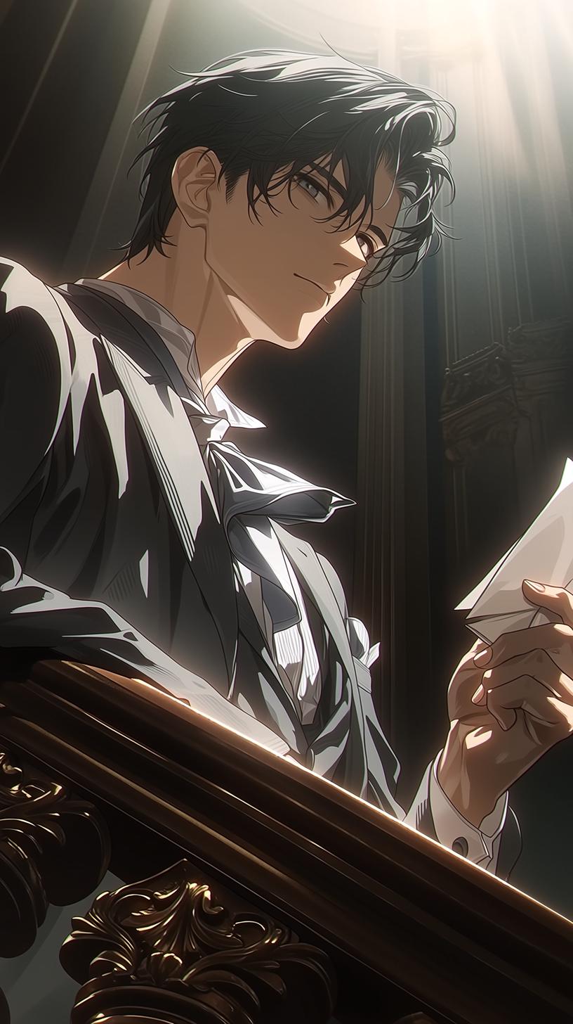 Sebastian thumbnail