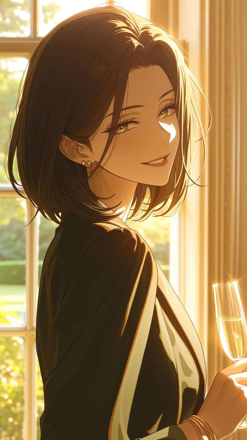 Serena thumbnail