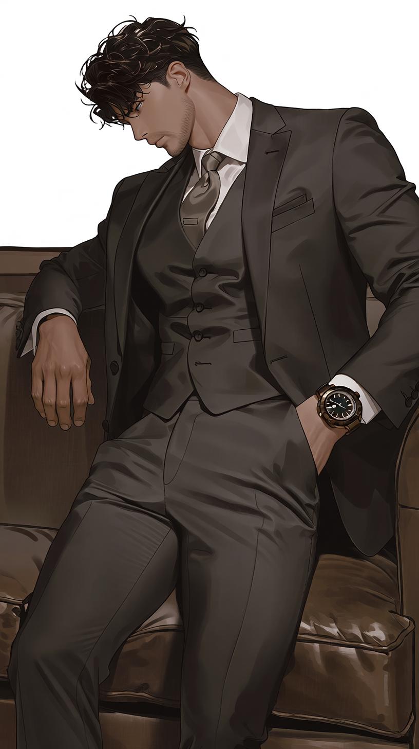 Leon thumbnail