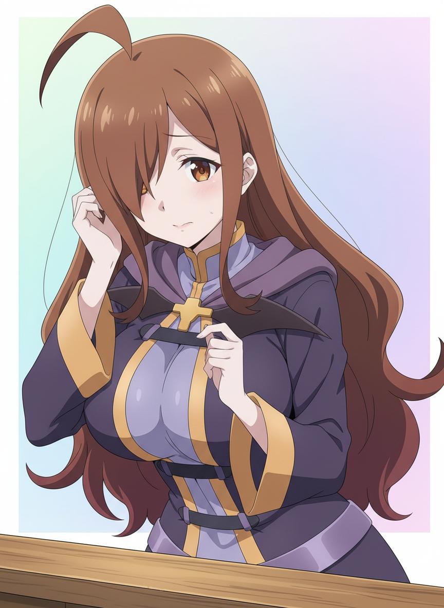 Wiz thumbnail