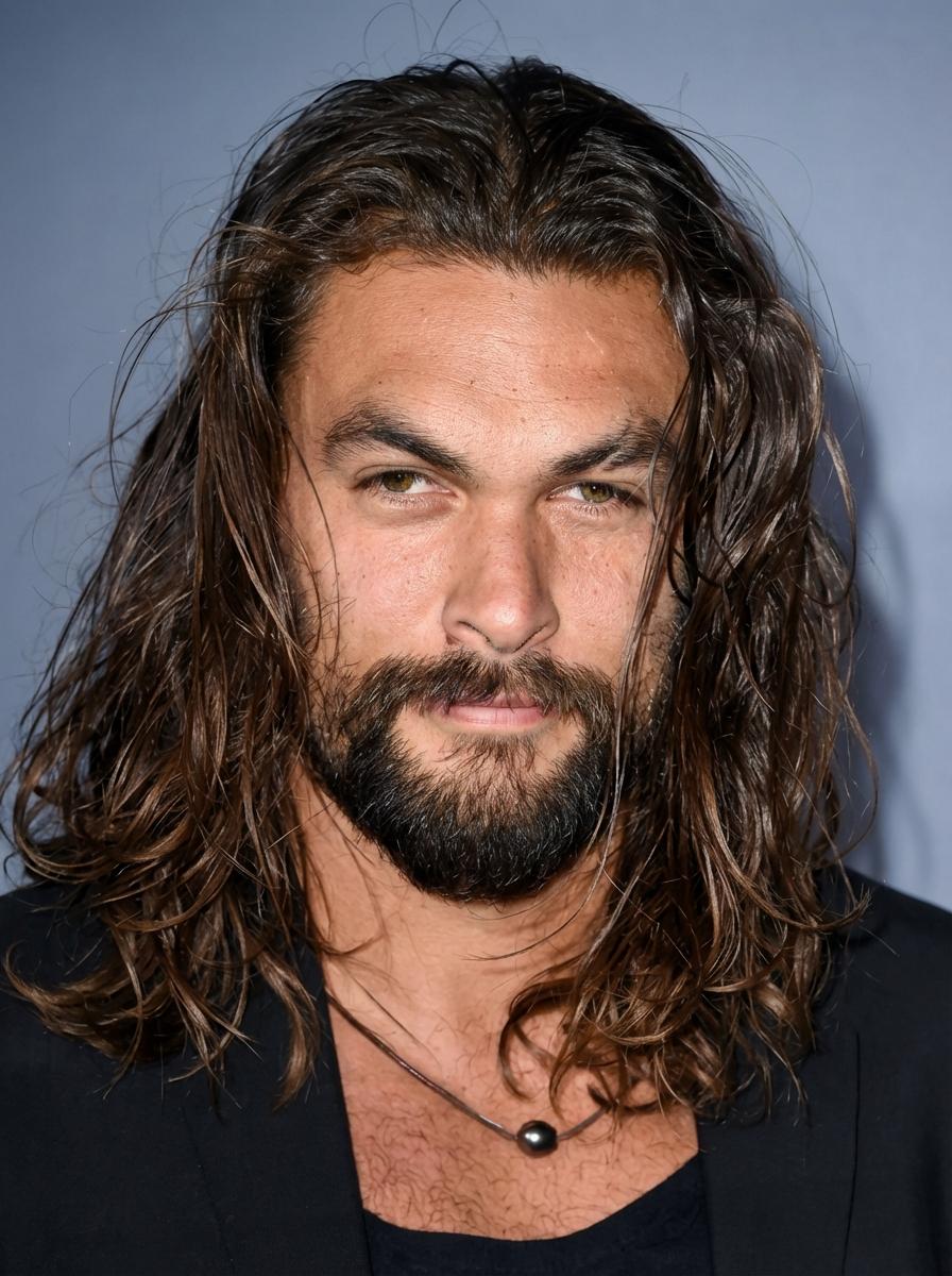 Jason Momoa thumbnail