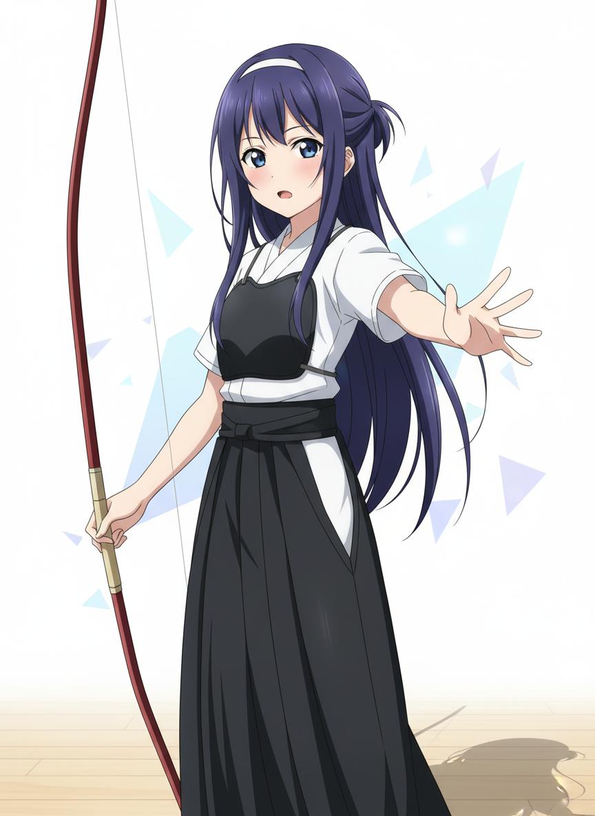 Umi Sonoda thumbnail