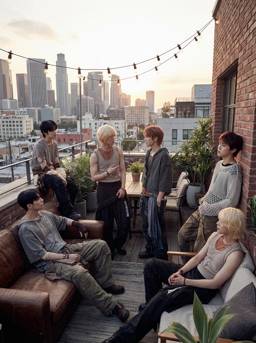BOYNEXTDOOR thumbnail