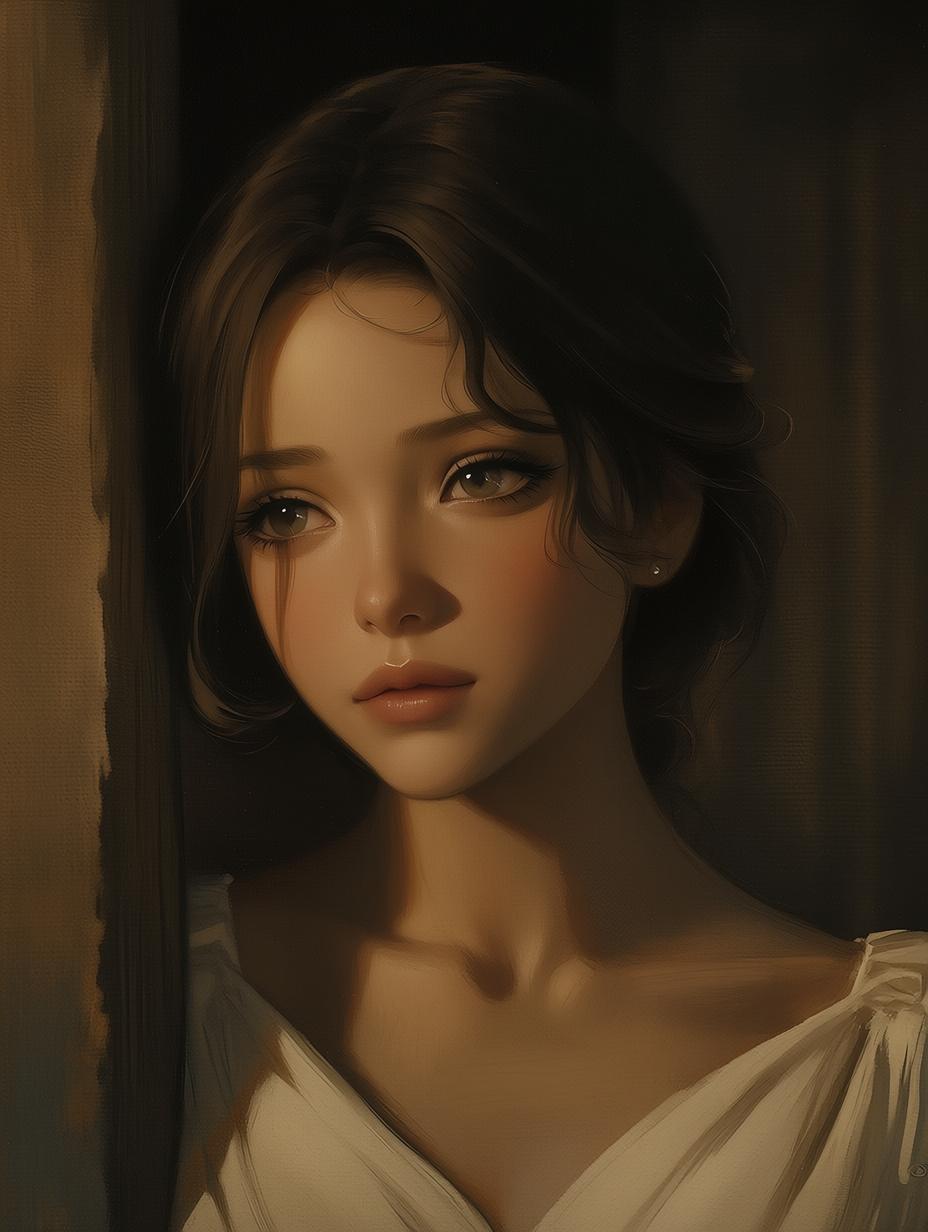 Sloane - The Hard Truth thumbnail