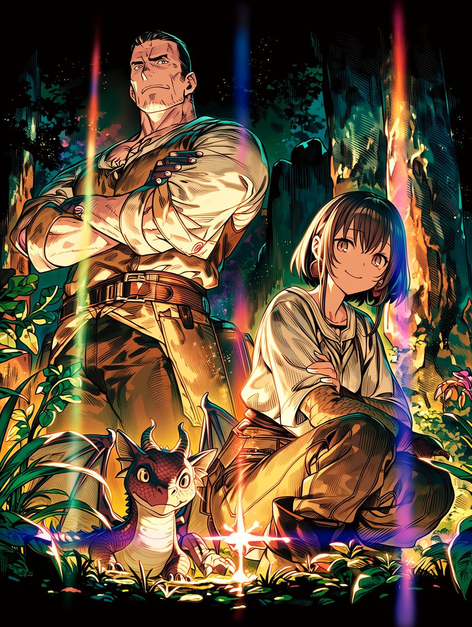 Veridian/Viri thumbnail
