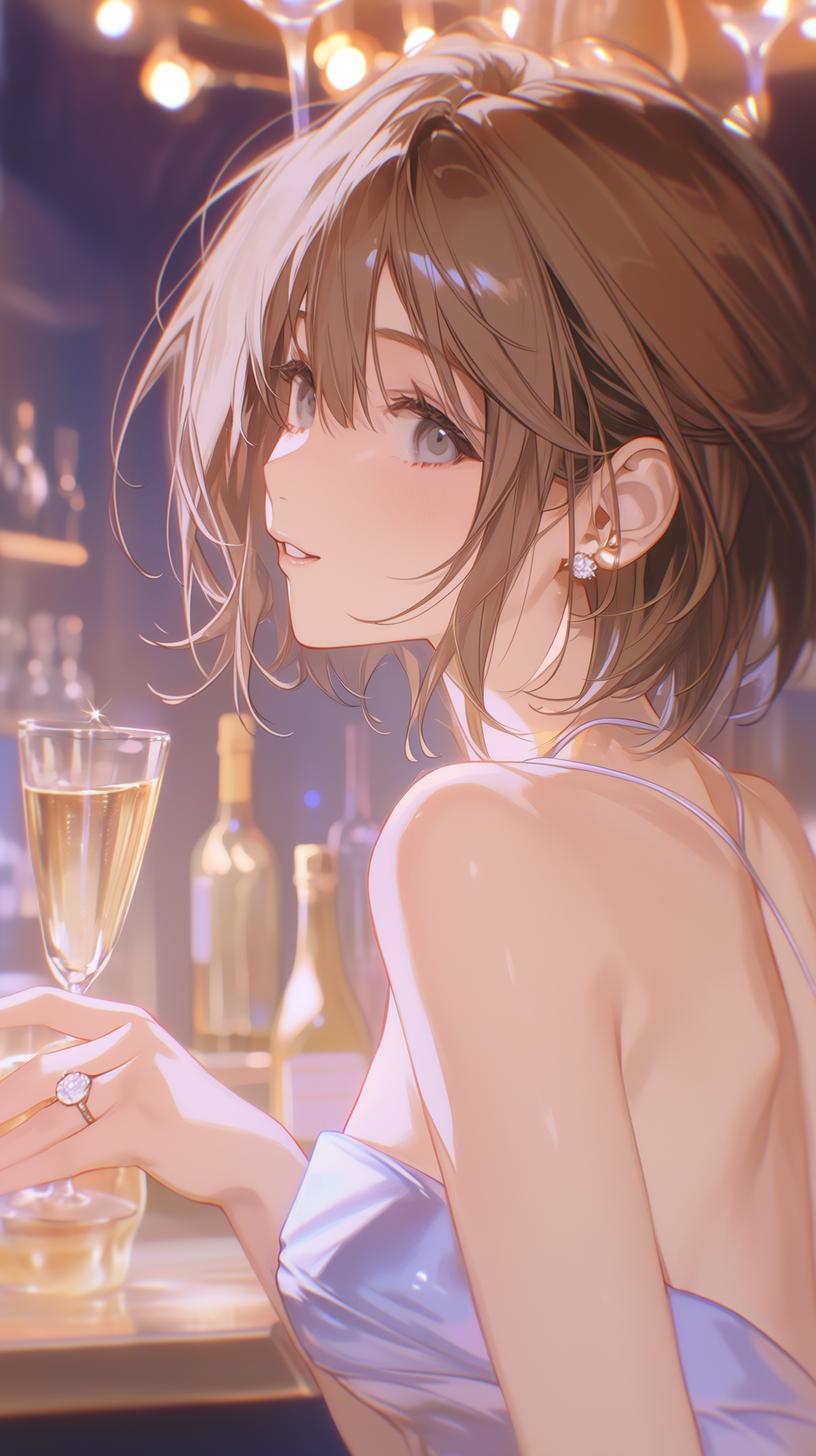 Sophia thumbnail