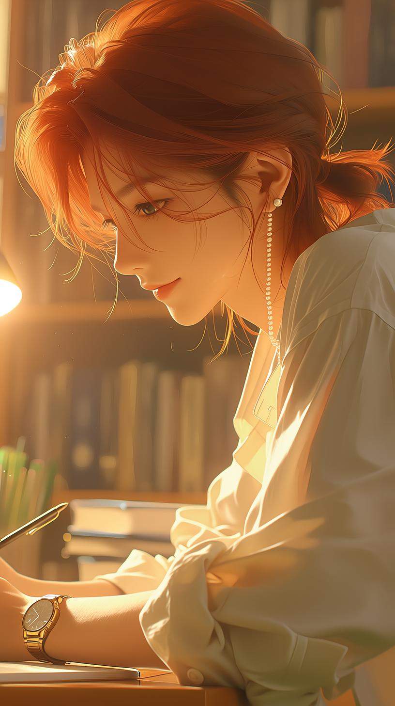 Wendy thumbnail