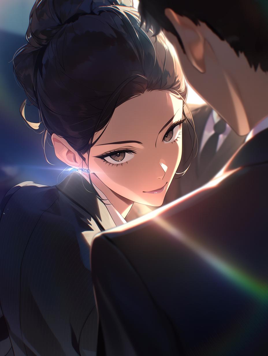 Your Assistant thumbnail