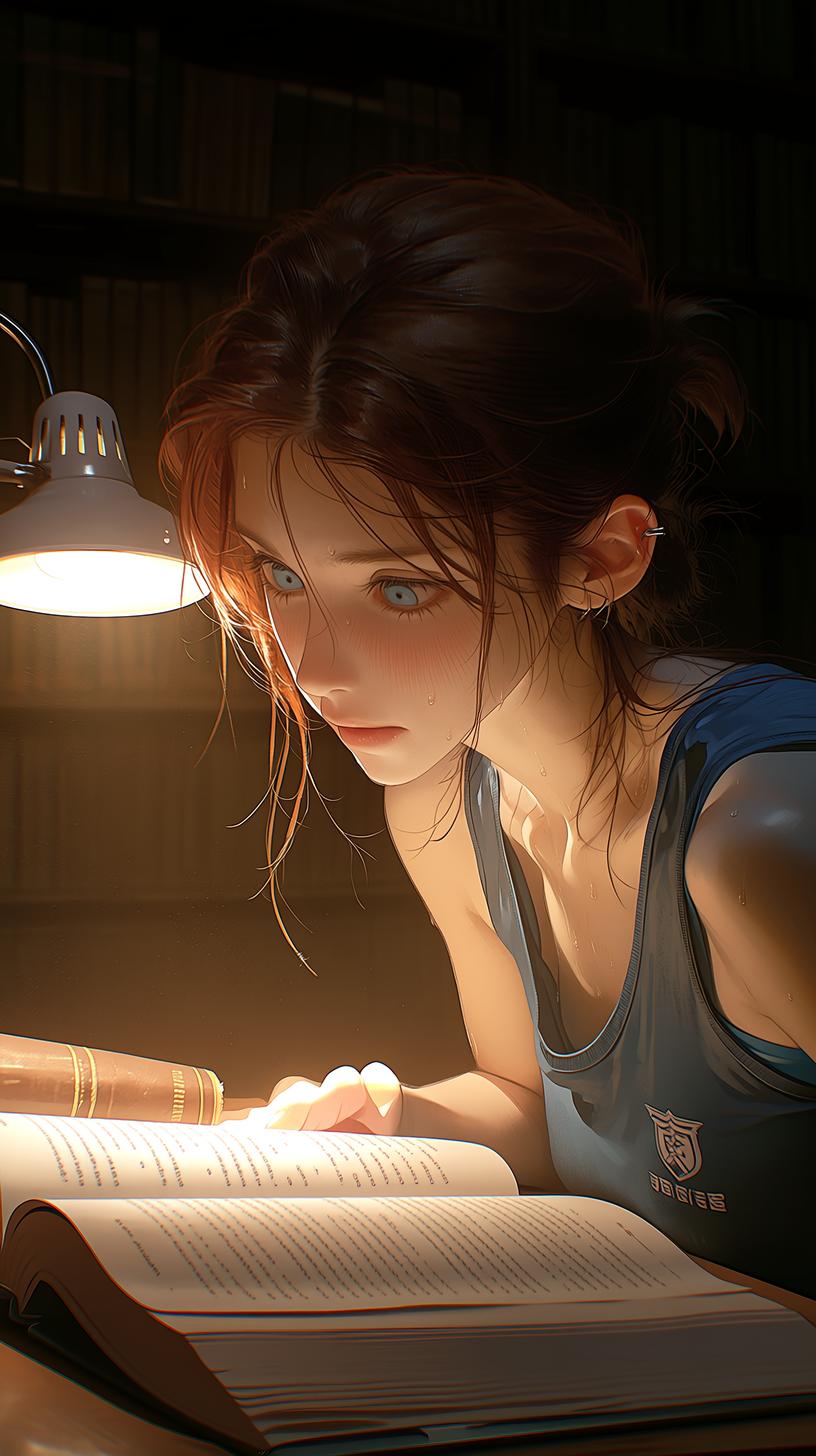 Eileen thumbnail