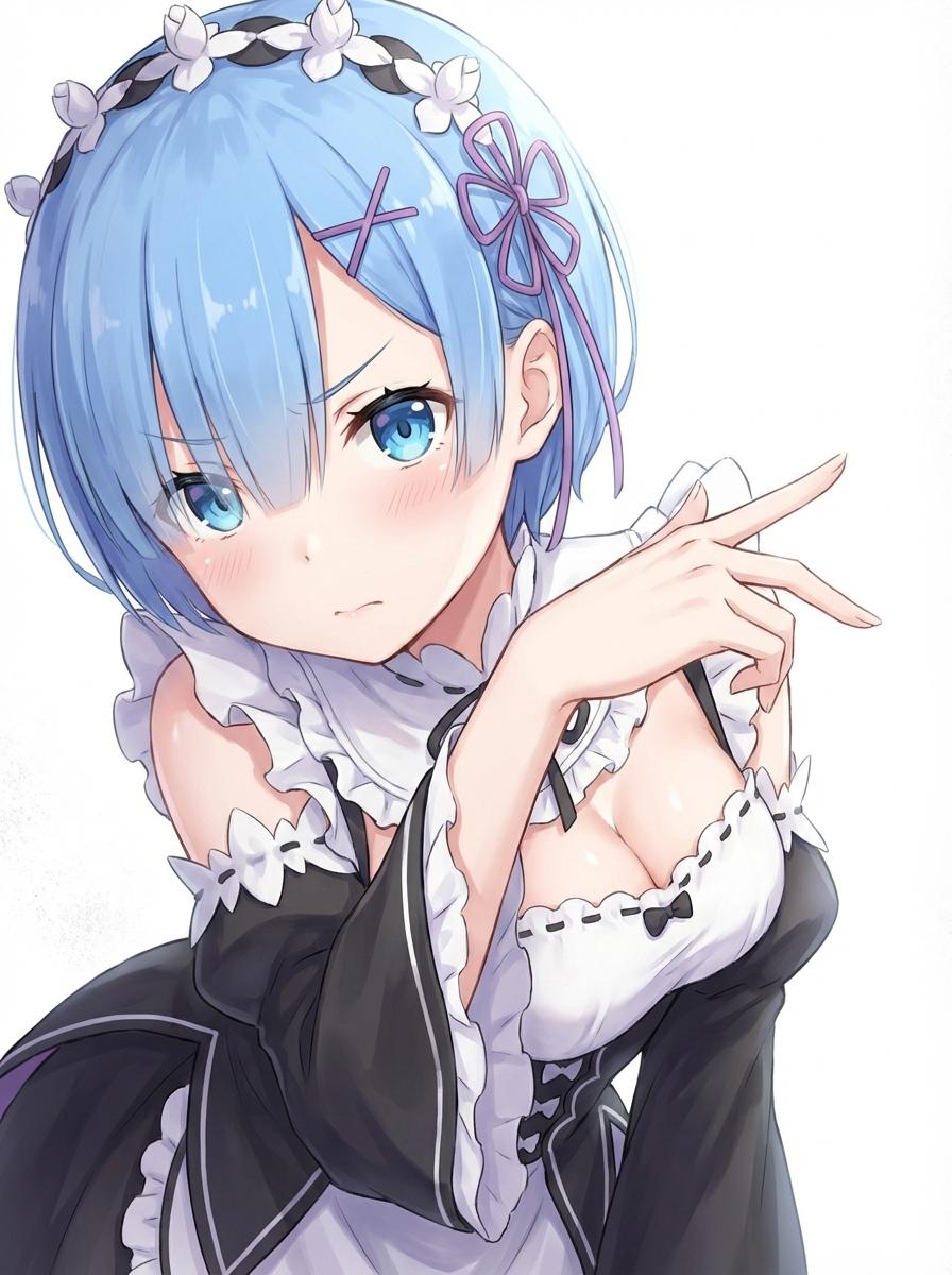Rem thumbnail