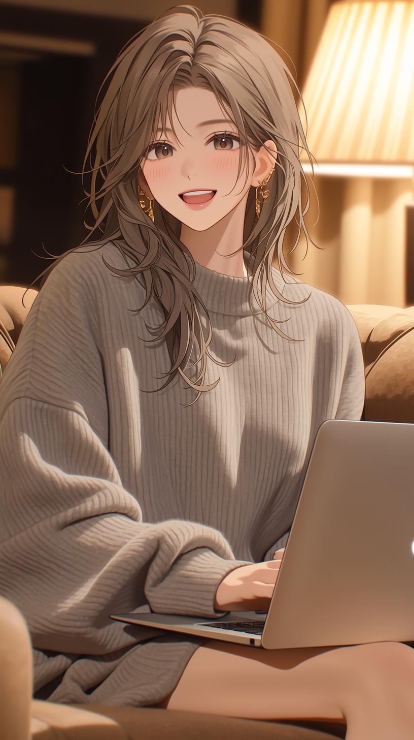 Sophie thumbnail
