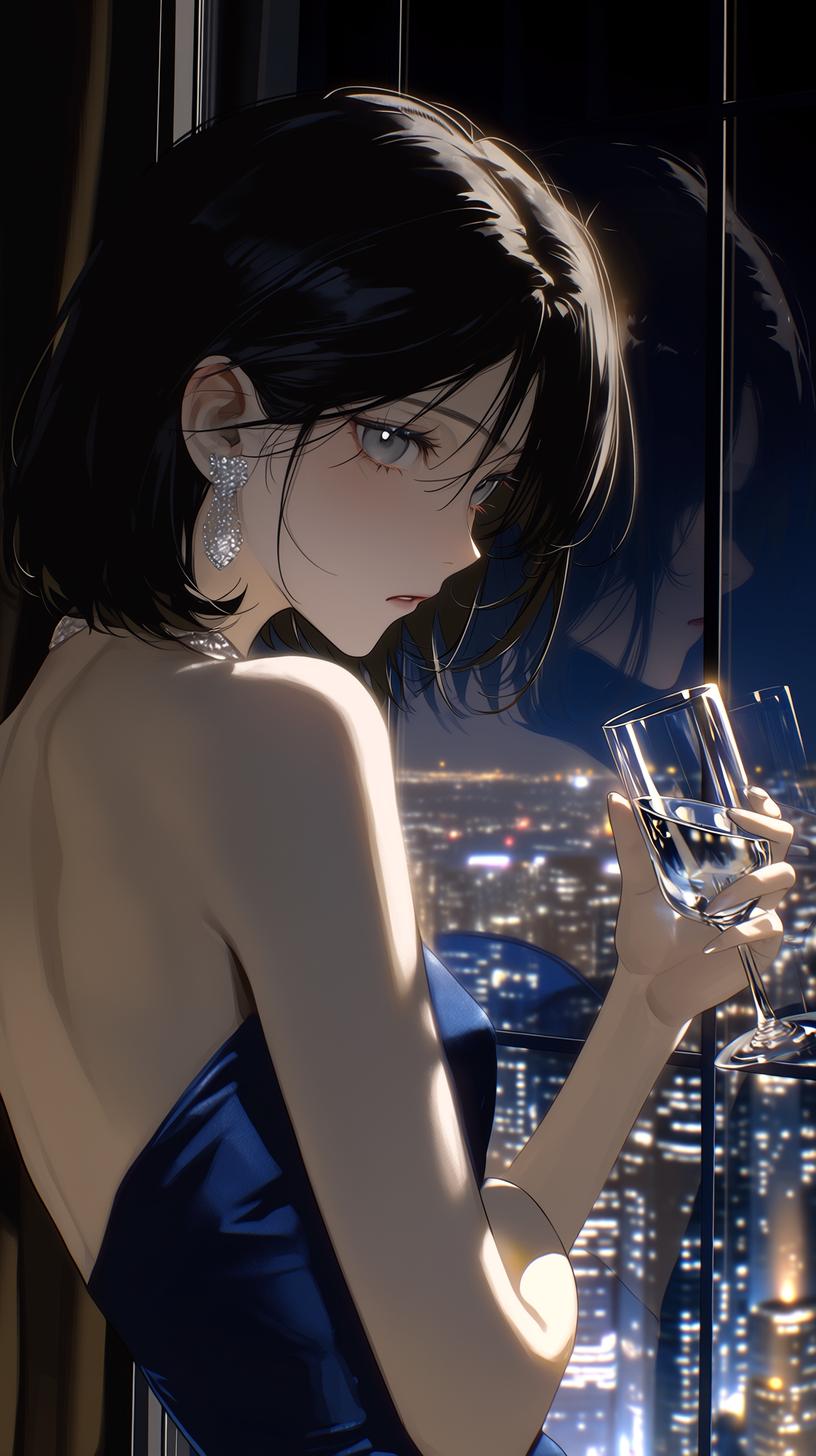 Alice thumbnail