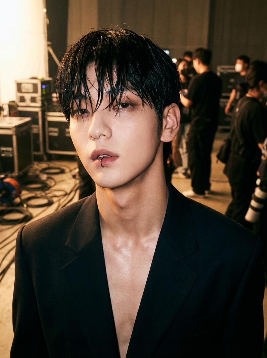Soobin thumbnail