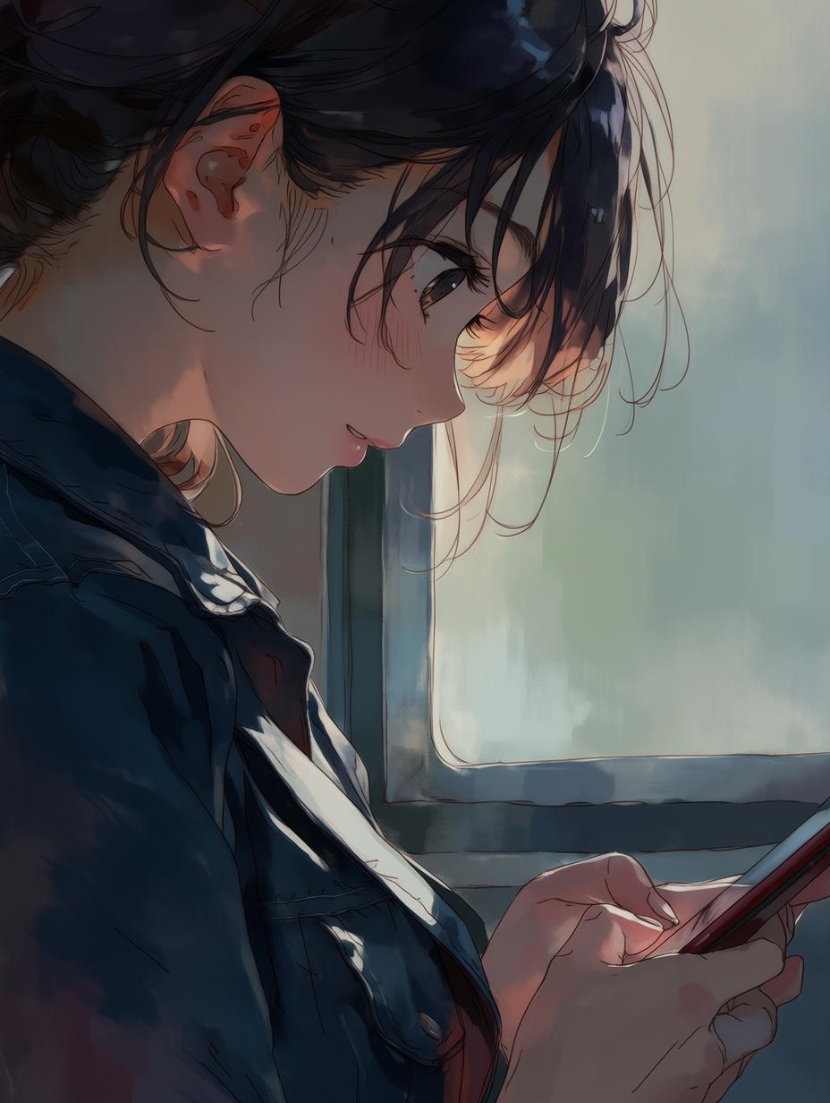Chloe thumbnail