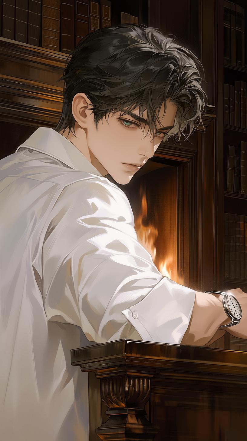 Tristan thumbnail