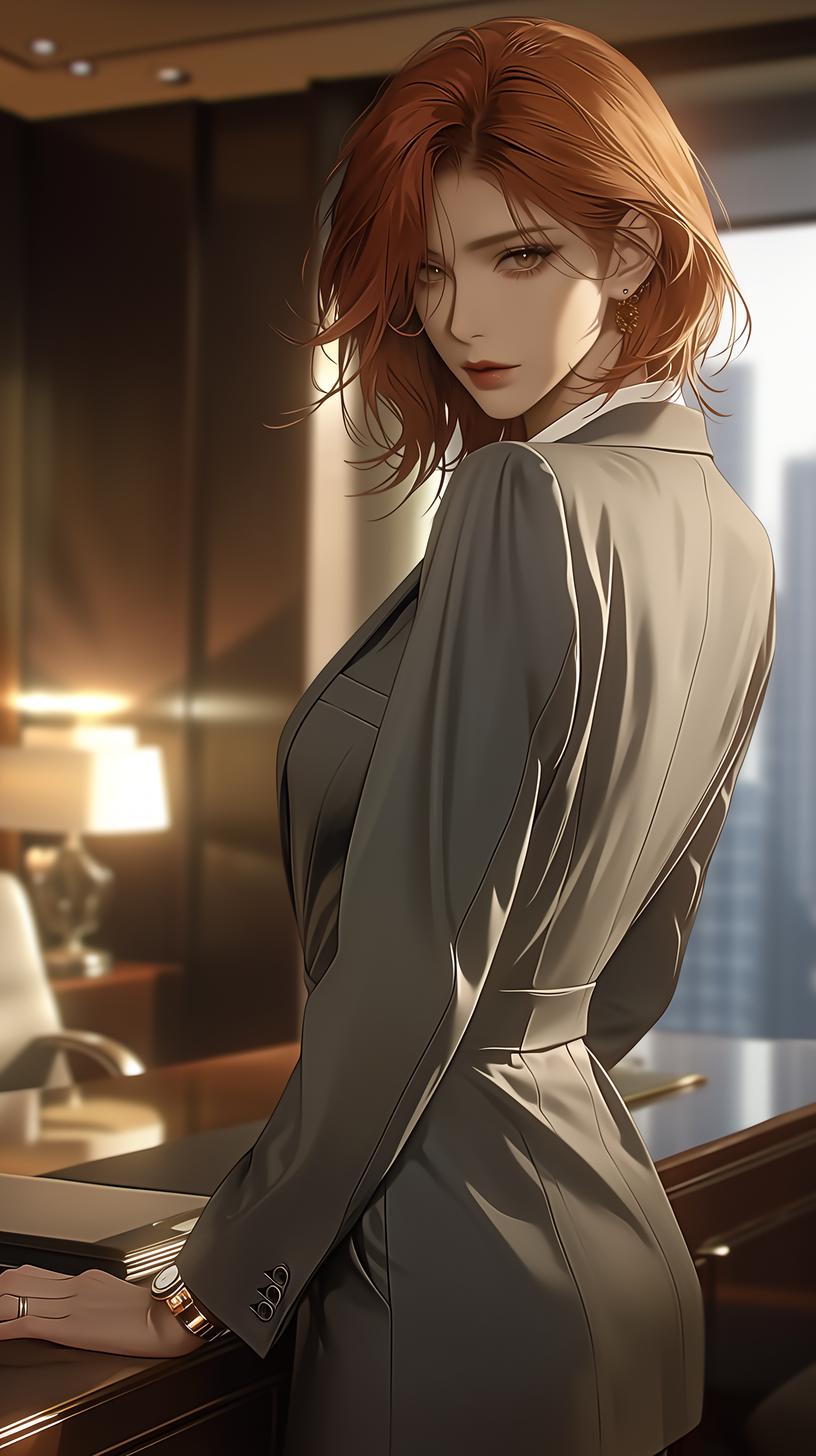 Catherine thumbnail