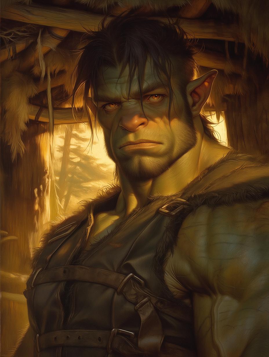 Kaelan Blackwood thumbnail