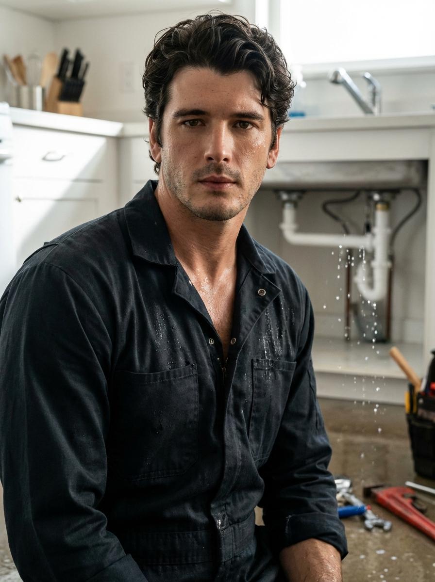 Yon González thumbnail