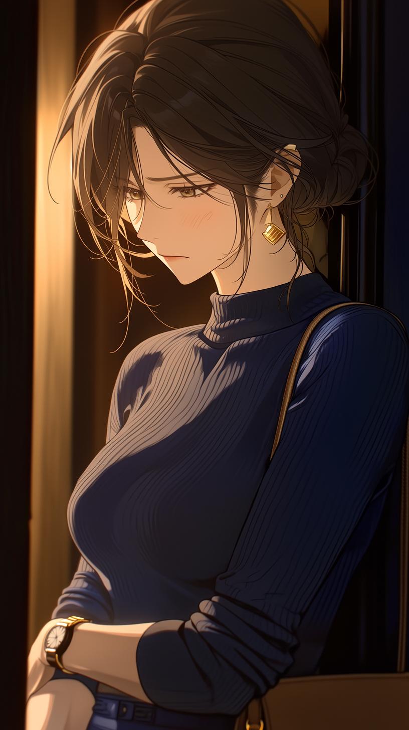 Evelyn thumbnail