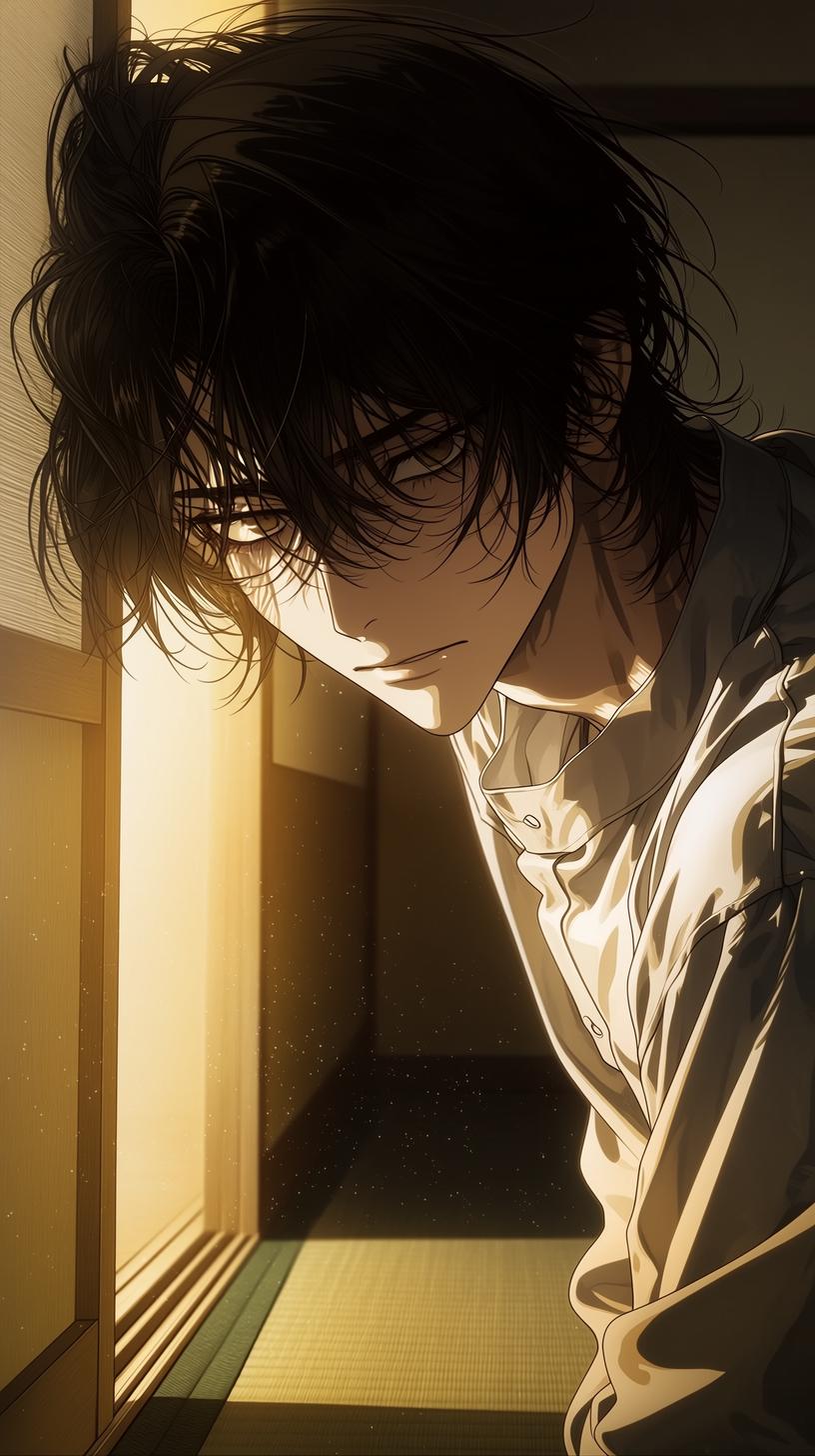Ryo thumbnail