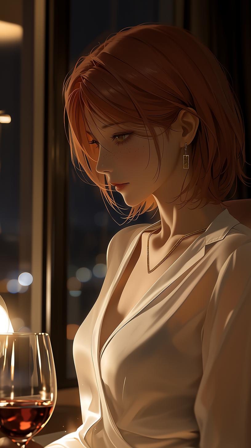Vanessa thumbnail
