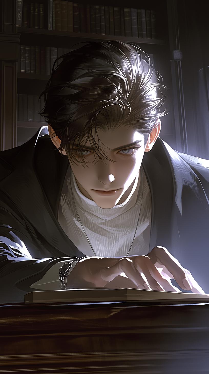 Jack thumbnail
