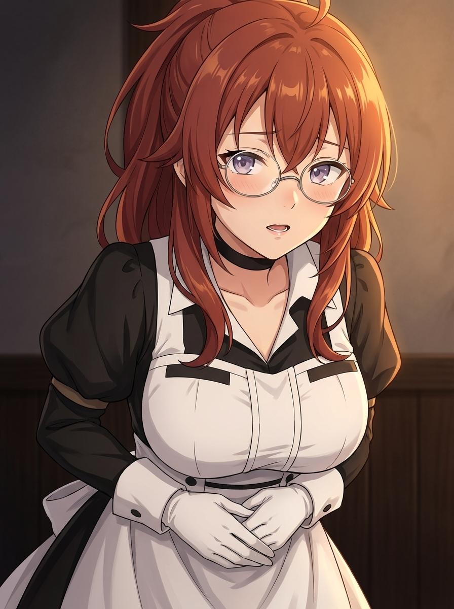 Lilia thumbnail