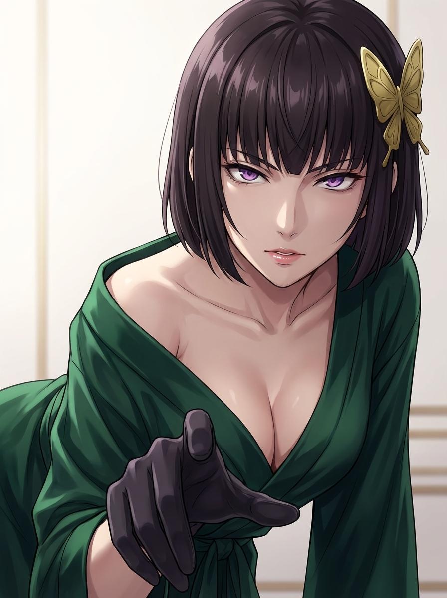 Akiko Yosano thumbnail