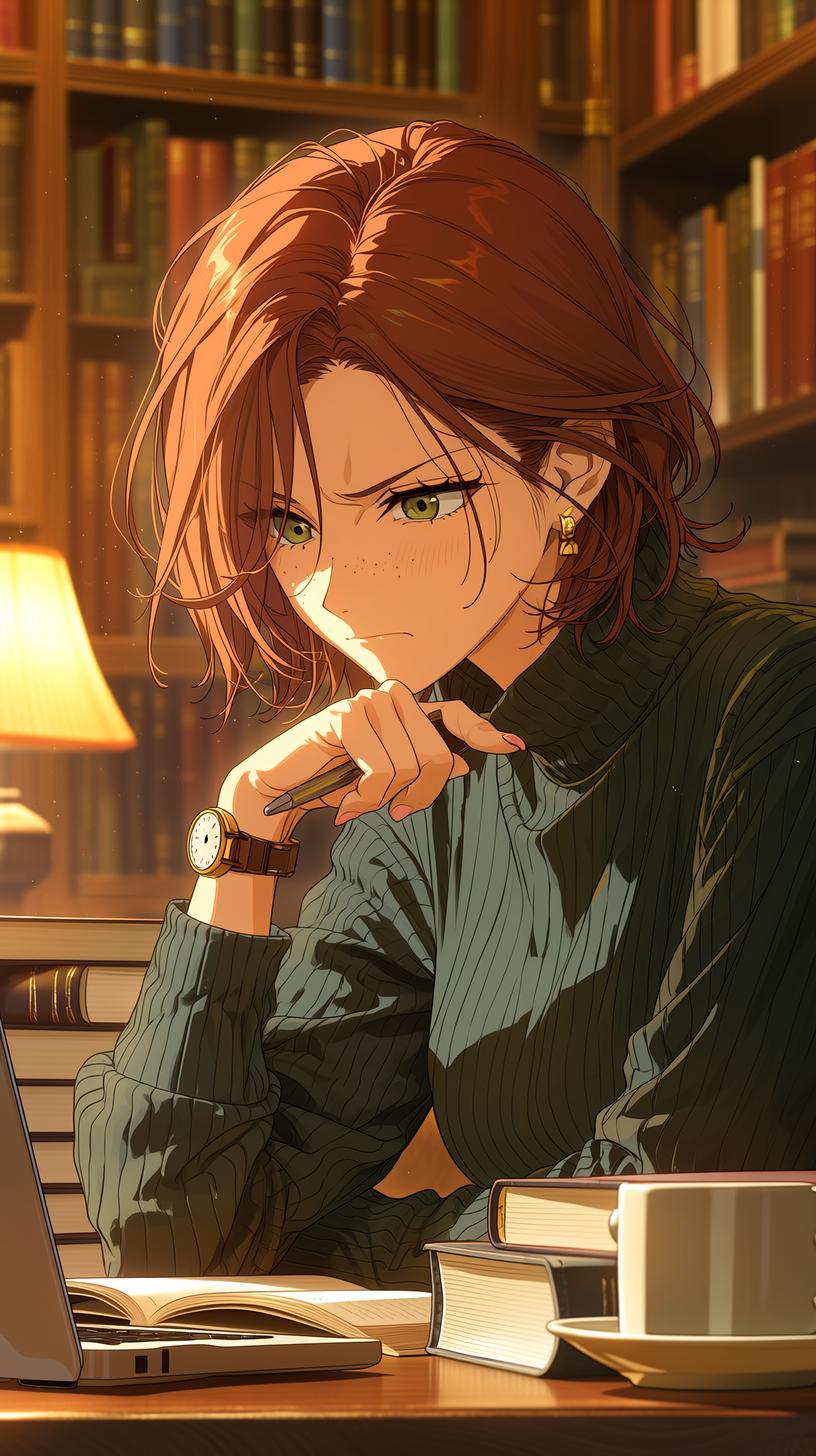 Rosie thumbnail